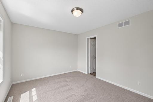 1809 3rd Street NE, Minneapolis, MN 55418