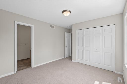 1809 3rd Street NE, Minneapolis, MN 55418