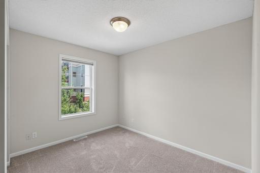 1809 3rd Street NE, Minneapolis, MN 55418