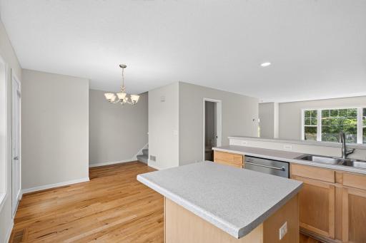 1809 3rd Street NE, Minneapolis, MN 55418