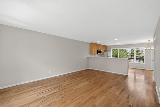 1809 3rd Street NE, Minneapolis, MN 55418