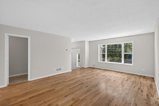 1809 3rd Street NE, Minneapolis, MN 55418