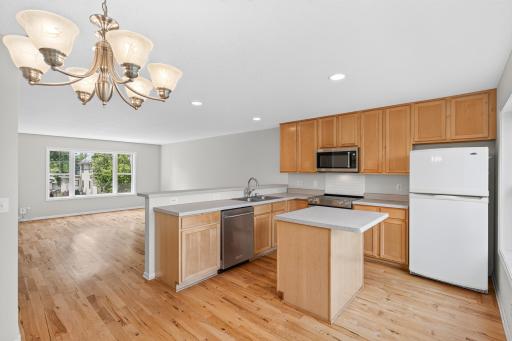 1809 3rd Street NE, Minneapolis, MN 55418