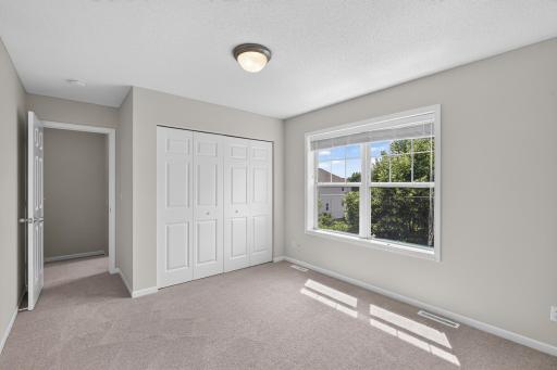 1809 3rd Street NE, Minneapolis, MN 55418
