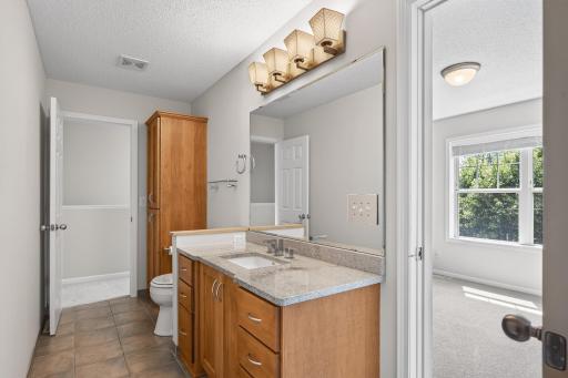 1809 3rd Street NE, Minneapolis, MN 55418