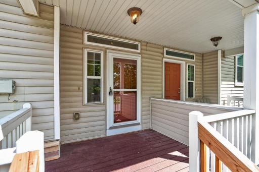 1809 3rd Street NE, Minneapolis, MN 55418