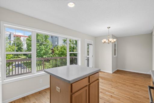 1809 3rd Street NE, Minneapolis, MN 55418