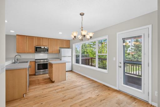 1809 3rd Street NE, Minneapolis, MN 55418
