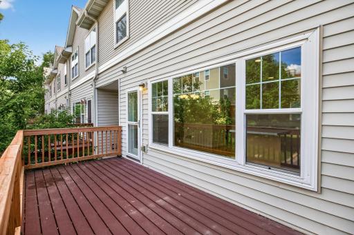 1809 3rd Street NE, Minneapolis, MN 55418
