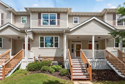 1809 3rd Street NE, Minneapolis, MN 55418