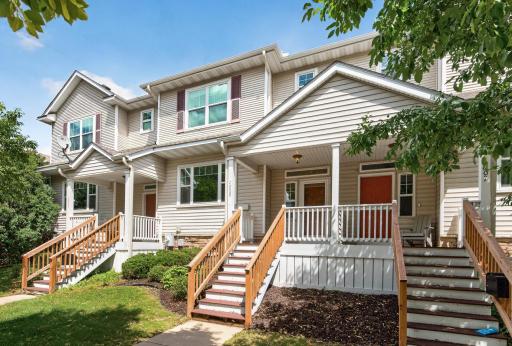 1809 3rd Street NE, Minneapolis, MN 55418