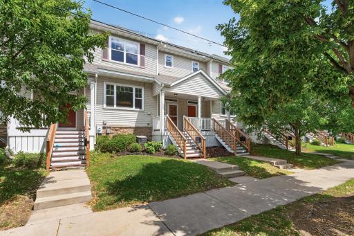 1809 3rd Street NE, Minneapolis, MN 55418
