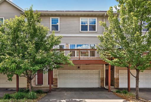 1809 3rd Street NE, Minneapolis, MN 55418