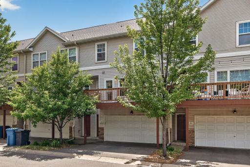 1809 3rd Street NE, Minneapolis, MN 55418