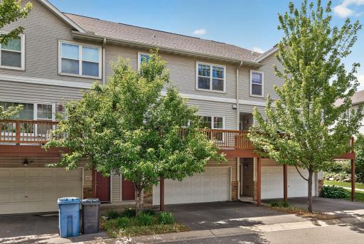 1809 3rd Street NE, Minneapolis, MN 55418