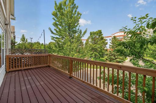 1809 3rd Street NE, Minneapolis, MN 55418