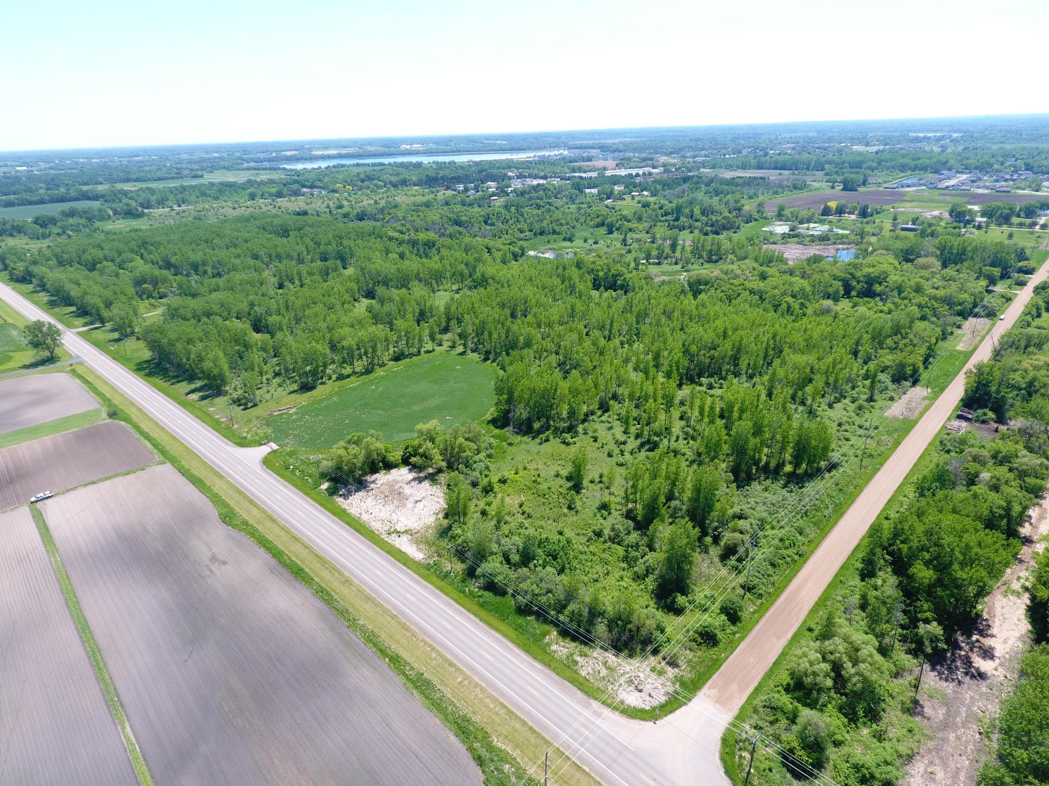 Property photo for TBD 170th Street N, Hugo, MN 55038