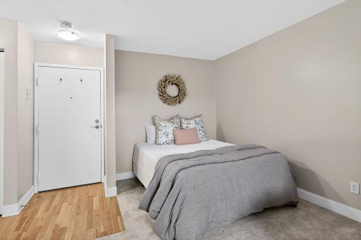 3540 Hennepin Avenue, 117, Minneapolis, MN 55408