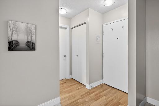 3540 Hennepin Avenue, 117, Minneapolis, MN 55408