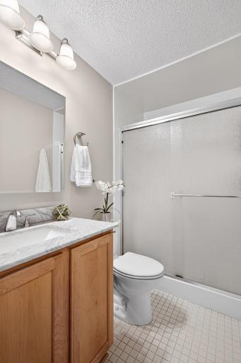 3540 Hennepin Avenue, 117, Minneapolis, MN 55408
