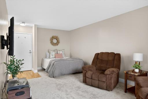 3540 Hennepin Avenue, 117, Minneapolis, MN 55408