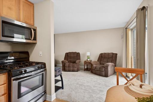 3540 Hennepin Avenue, 117, Minneapolis, MN 55408