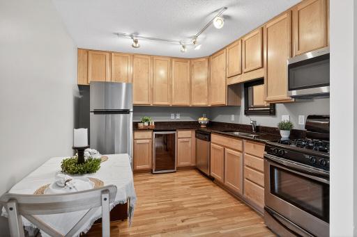 3540 Hennepin Avenue, 117, Minneapolis, MN 55408