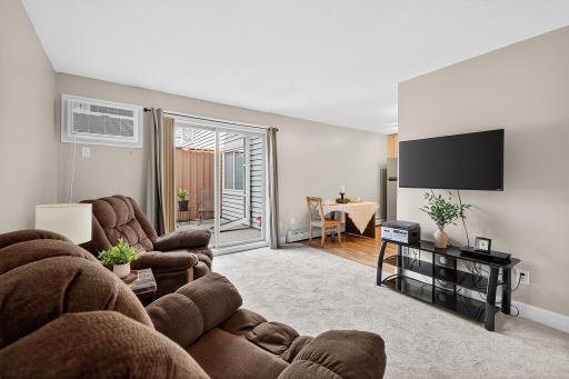 3540 Hennepin Avenue, 117, Minneapolis, MN 55408