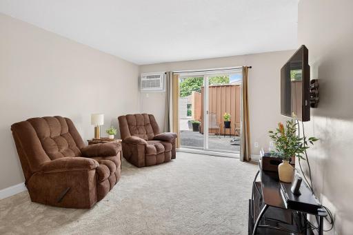 3540 Hennepin Avenue, 117, Minneapolis, MN 55408