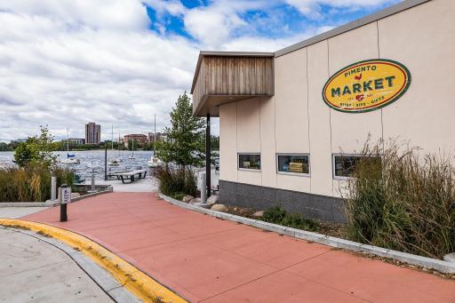 3540 Hennepin Avenue, 117, Minneapolis, MN 55408