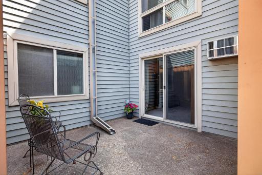 3540 Hennepin Avenue, 117, Minneapolis, MN 55408