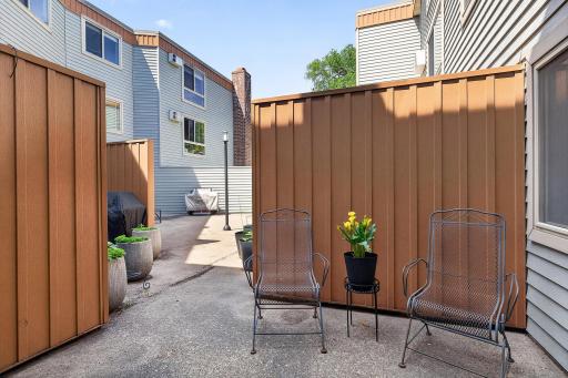 3540 Hennepin Avenue, 117, Minneapolis, MN 55408