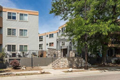 3540 Hennepin Avenue, 117, Minneapolis, MN 55408