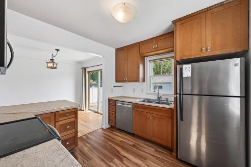 4706 Girard Avenue N, Minneapolis, MN 55430