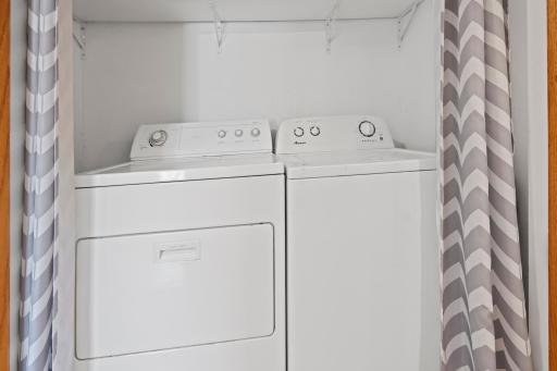 20260530_2930_3rdStreetN_StCloud_Interior_15.jpg