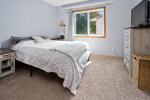 20260530_2930_3rdStreetN_StCloud_Interior_6.jpg