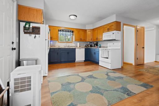 20260530_2930_3rdStreetN_StCloud_Interior_9.jpg