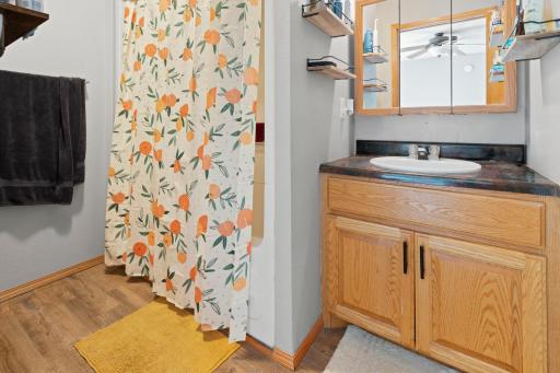 20260530_2930_3rdStreetN_StCloud_Interior_1.jpg