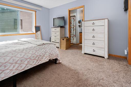 20260530_2930_3rdStreetN_StCloud_Interior_5.jpg