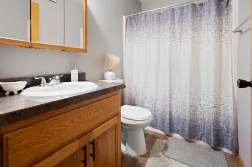 20260530_2930_3rdStreetN_StCloud_Interior_12.jpg