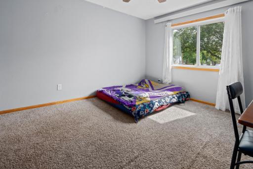 20260530_2930_3rdStreetN_StCloud_Interior_4.jpg