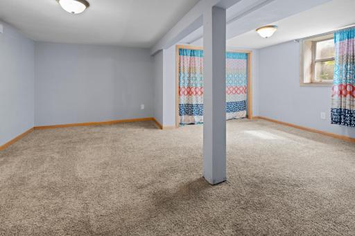 20260530_2930_3rdStreetN_StCloud_Interior_14.jpg
