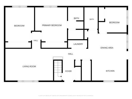 2930 3rd Street N, Saint Cloud, MN 56303