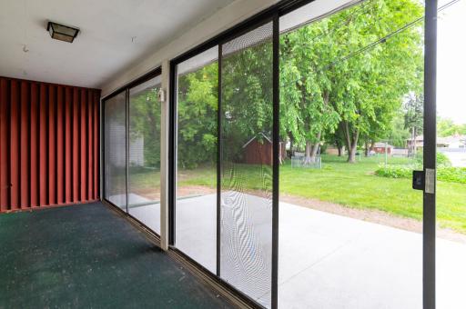 Bugs can't get you in this great screened in porch.jpg