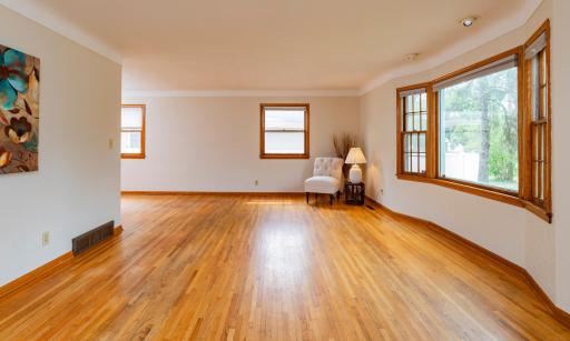 Room for entertaining the whole family in this main level living room.jpg