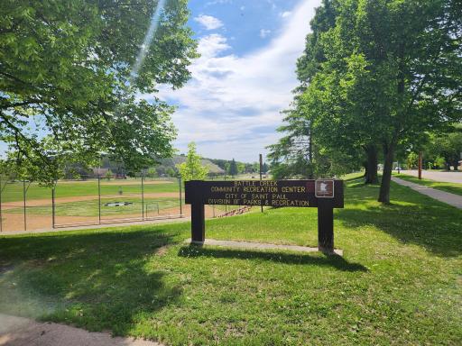 Walk to Battle Creek Park and Rec Center.jpg