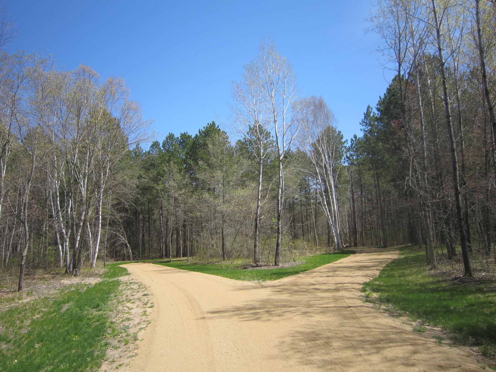 East Cul-de-sac