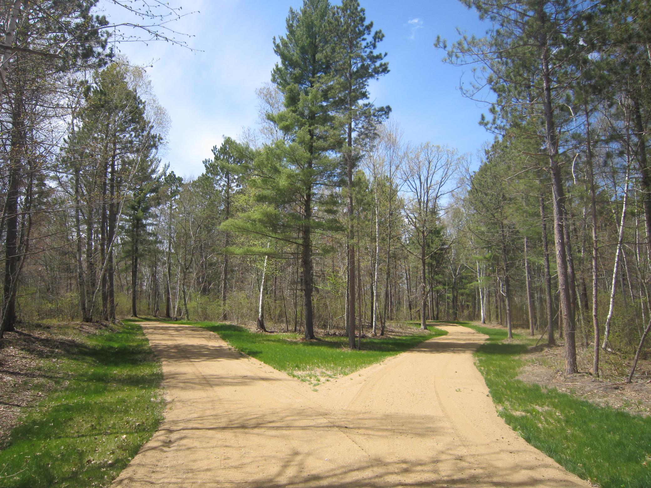 West Cul-de-sac