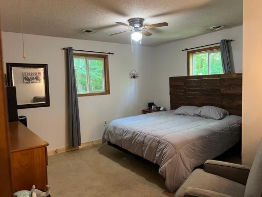 57625 226th Street, Litchfield, MN 55355