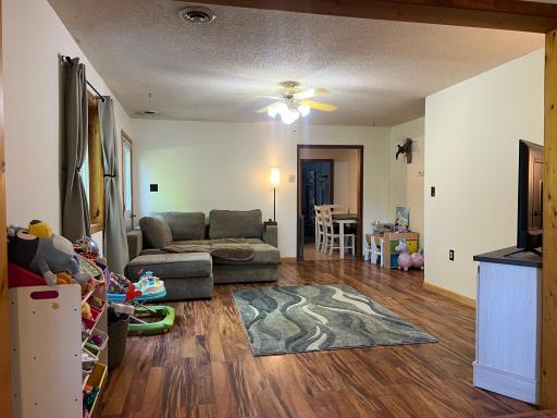 57625 226th Street, Litchfield, MN 55355